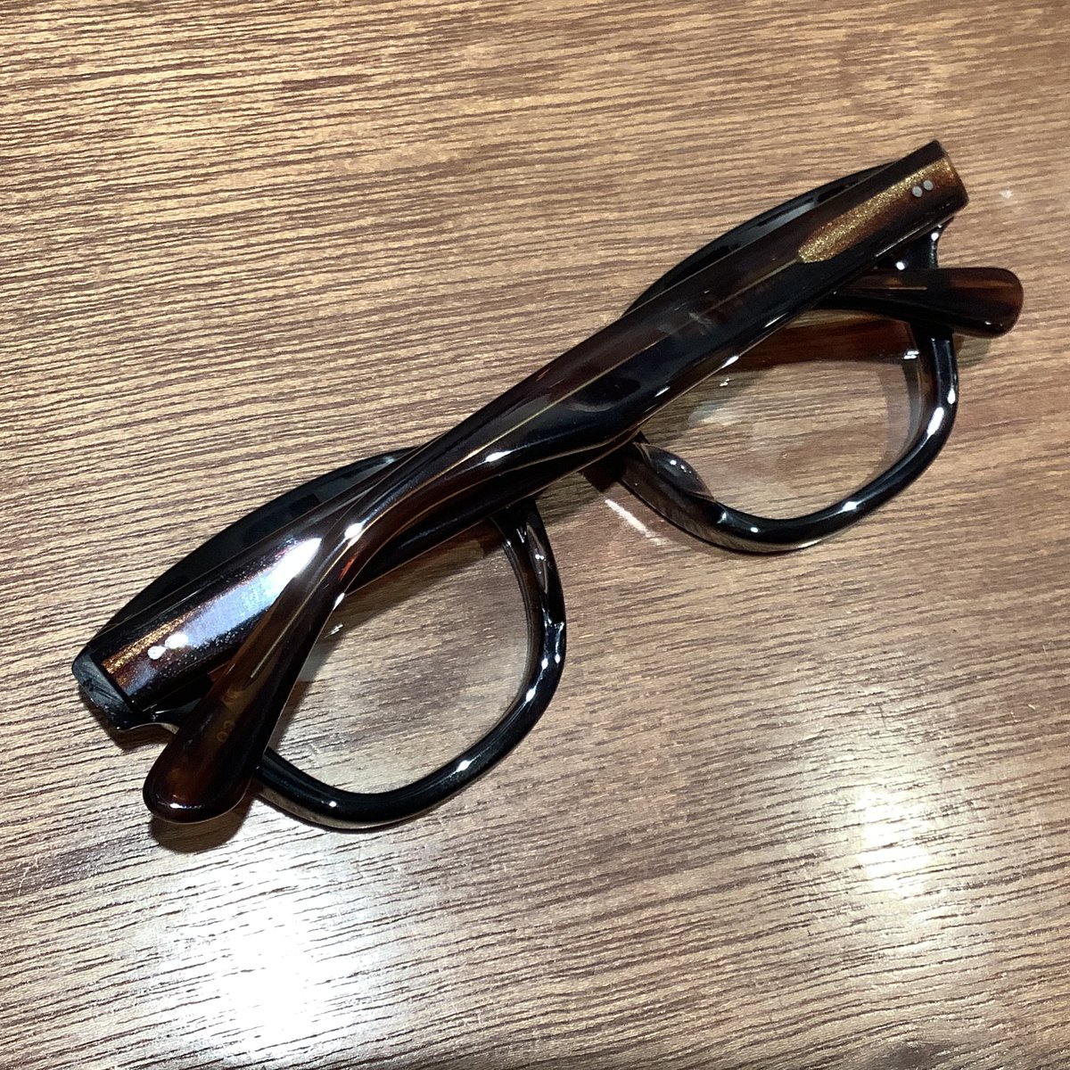 EFFECTOR エフェクター RASCH co | kolme kyoto