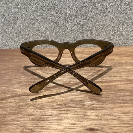 EFFECTOR 　エフェクター　CLUSTER KH