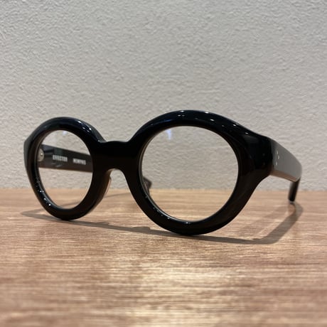 EFFECTOR エフェクター　MEMPHIS BK