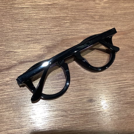 THIERRY LASRY ティエリーラスリー JUDGY 101