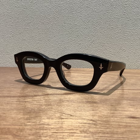 EFFECTOR 　エフェクター TAKT BK