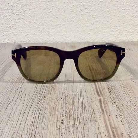 TOM FORD O’Keefe TF530-F 55N PHOTOCHROMIC