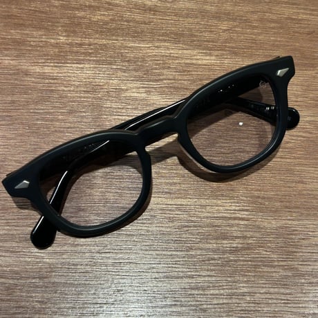 TART OPTICAL JD-04  009
