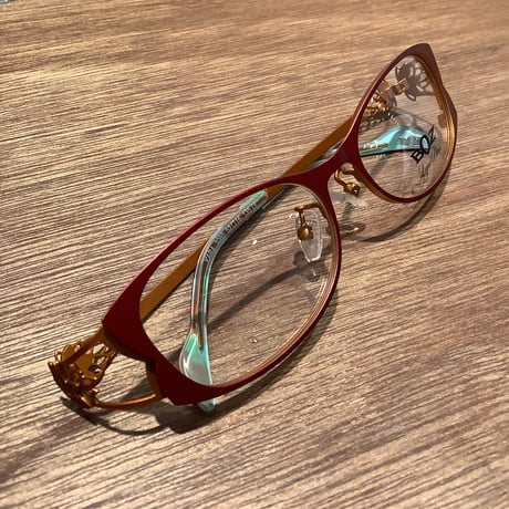 BOZ ボズ KARA 3060