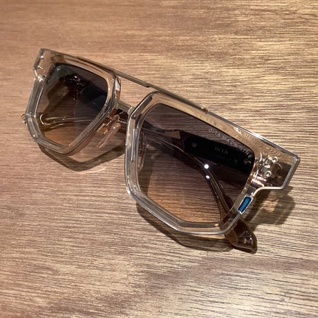 DITA ディータ MACH NINE DTS478 A02