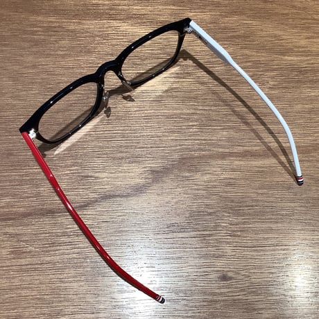 THOM BROWNE トムブラウン UEO934A-964-54