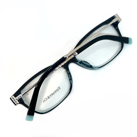 TIFFANY&CO.ティファニー TF2204F　8285