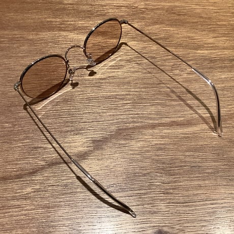 EFFECTOR 　エフェクター String11 BP/BR