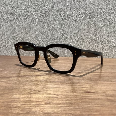 DITA ディータ WAYLUN DTX722-A-01AF