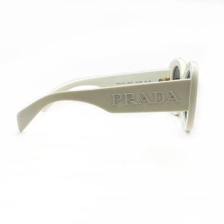 PRADA プラダ  SPRA13-F  142-5S0