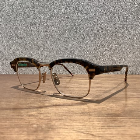 THOM BROWNE トムブラウン UEO955A-205-49