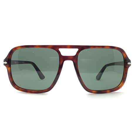 Persol ペルソール 3328-S 24/31