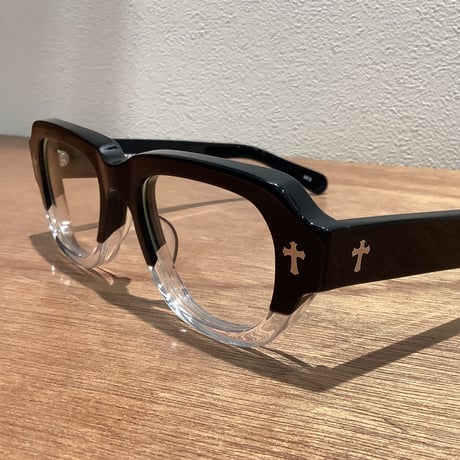EFFECTOR 　エフェクター ELEGY BK2
