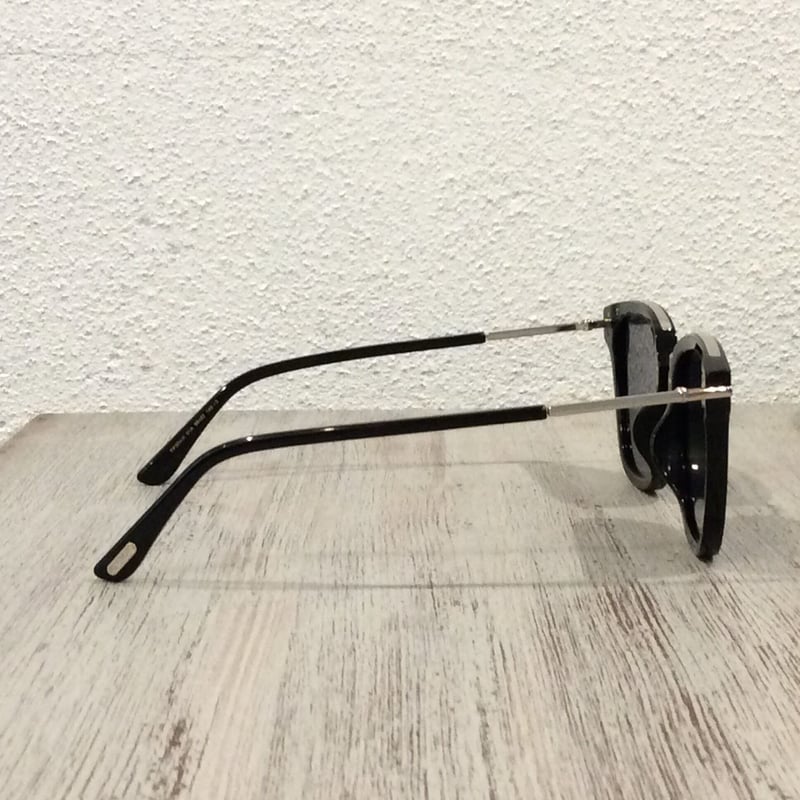 TOM FORD トムフォード TF804-K 01A | kolme kyoto TOM FORD トムフォード TF804-K 01A | kolme kyoto