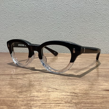 EFFECTOR 　エフェクター MOLTO BK2
