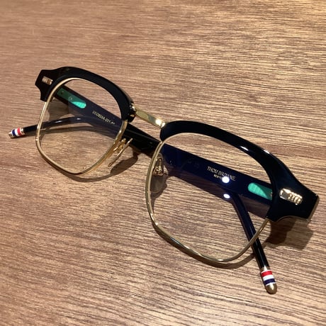 THOM BROWNE トムブラウン UEO955A-001-49