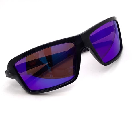 OAKLEY オークリー CABLES OO9129-0863