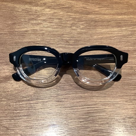 EFFECTOR 　エフェクター CANON BK2