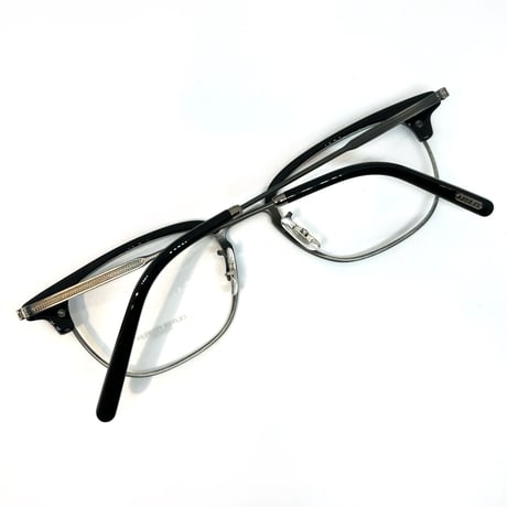 OLIVER PEOPLES オリバーピープルズ OV5468   1005