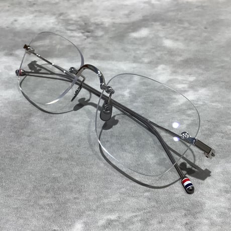 THOM BROWNE トムブラウン UE0961A-G0001-045-52