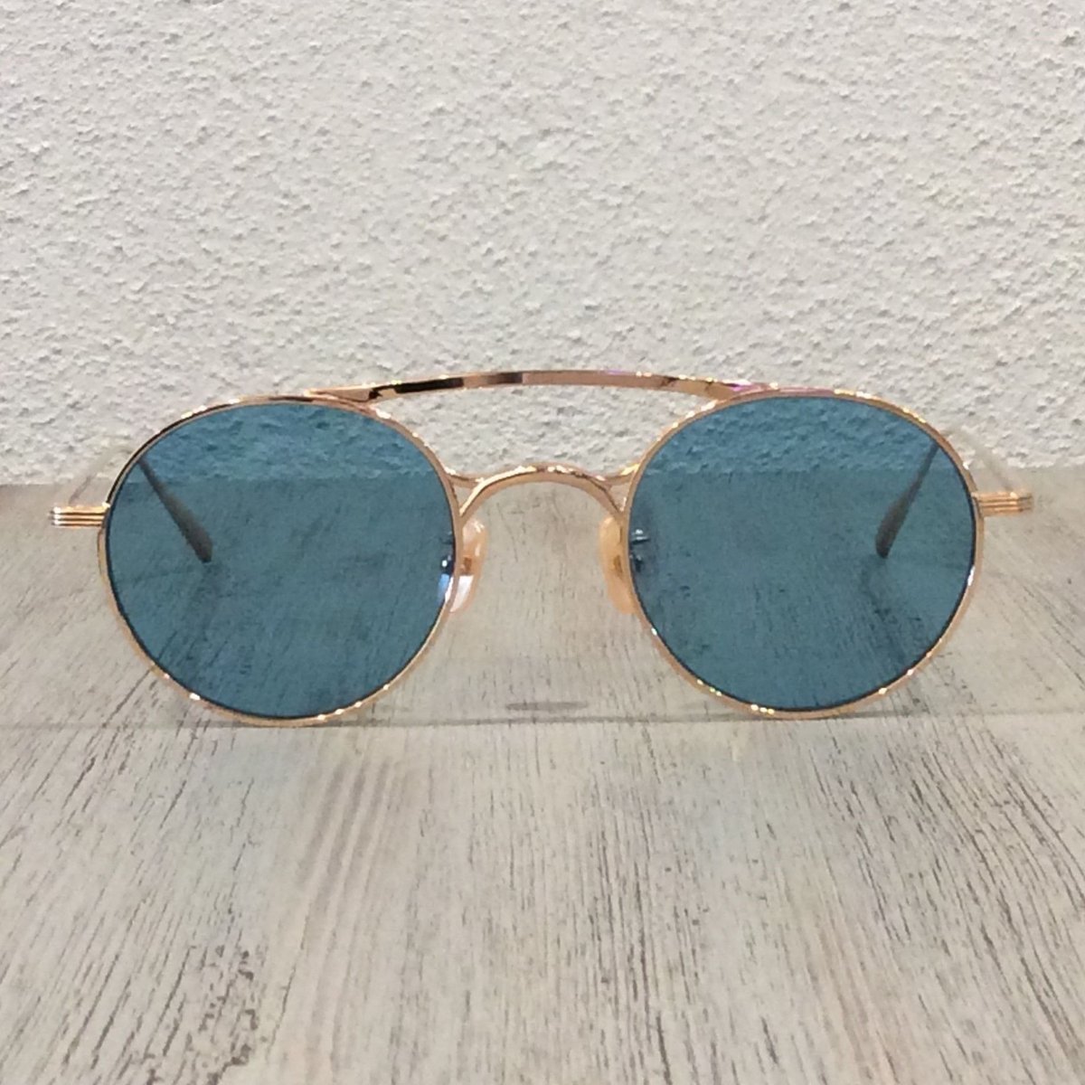 GROOVER グルーバー Lot.28 5 | kolme kyoto