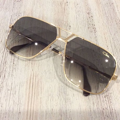 CAZAL カザール 725/3 003