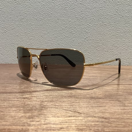 SOLID BLUE ソリッドブルー S-102 Col.1