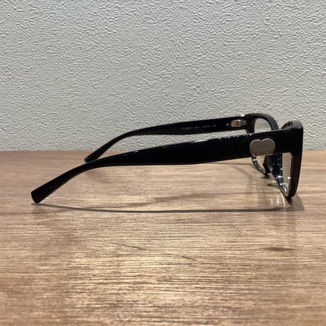 TIFFANY&CO.ティファニー  TF2259-F 8001