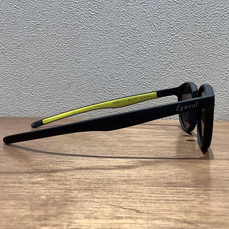EYEVOL アイヴォル　FINNEY(50) MBK-LY-PL