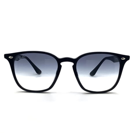 Ray-Ban レイバン RB4258-F 601/19