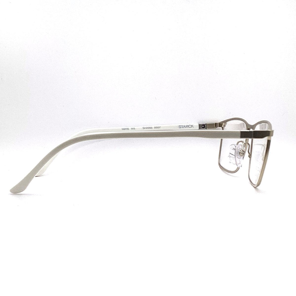 STARCK スタルクアイズ SH2066 0007 | kolme kyoto STARCK スタルクアイズ SH2066 0007 | kolme kyoto