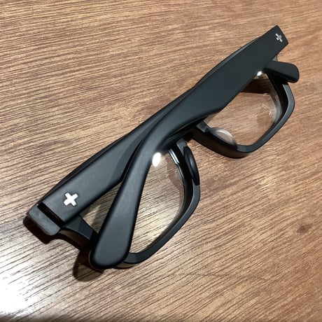 EFFECTOR 　エフェクター  SOLO BKM