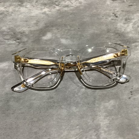 DITA ディータ WAYLUN DTX722-A-02AF