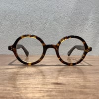 EYEVAN アイヴァン Albion YT/MPBK