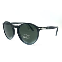 Persol  ペルソール 3285-S　95/31