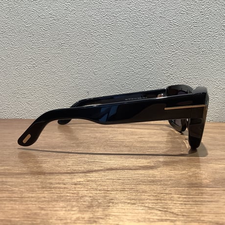 TOM FORD トムフォード  llias TF1154 01V
