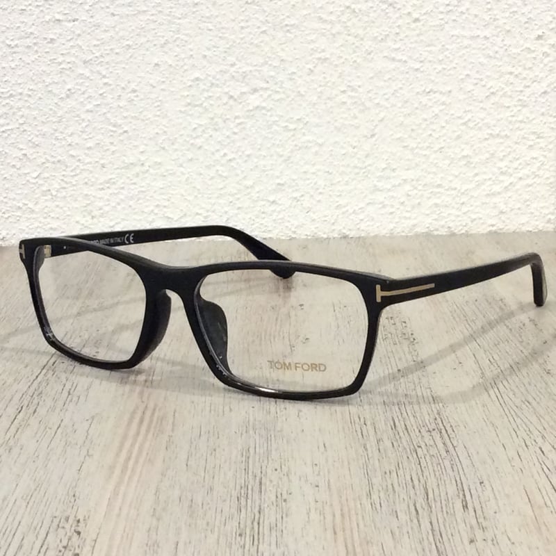 TOM FORDトムフォード TF4295 002 | kolme kyoto