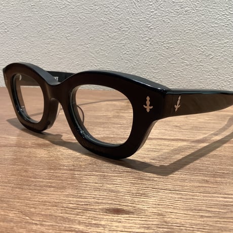 EFFECTOR 　エフェクター TAKT BK