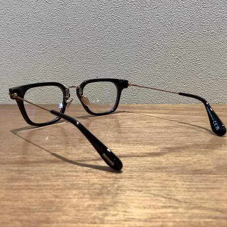 TOM FORD トム・フォード　TF6165-D-B 001