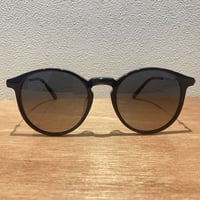 MONCLER モンクレール ML 0197-D 01D POLARIZED