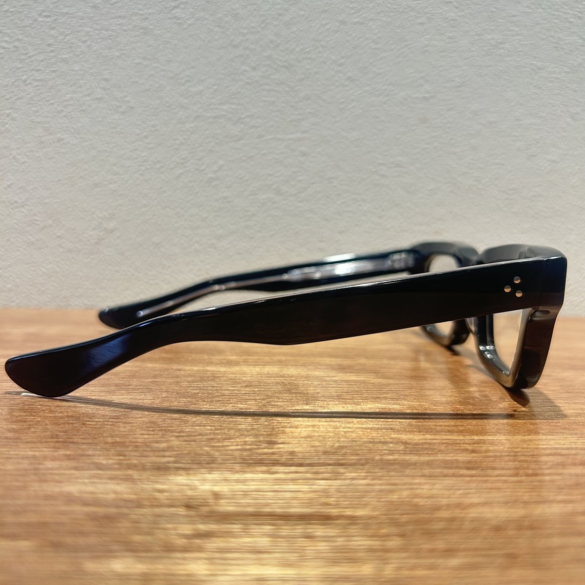 EFFECTOR FTW MUNAKATA | kolme kyoto EFFECTOR FTW MUNAKATA | kolme kyoto