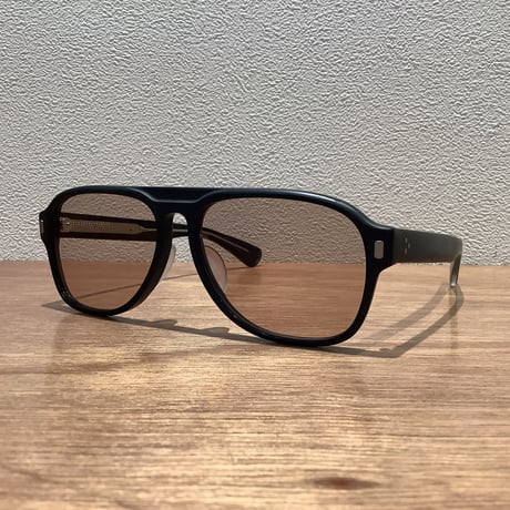 EYEVAN アイヴァン Zen MPBK