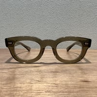EFFECTOR 　エフェクター　CLUSTER KH