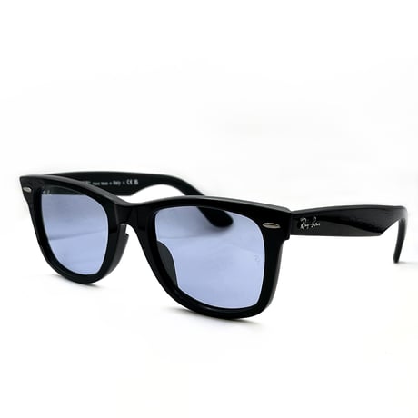 Ray -Banレイバン RB2140-F  901/64
