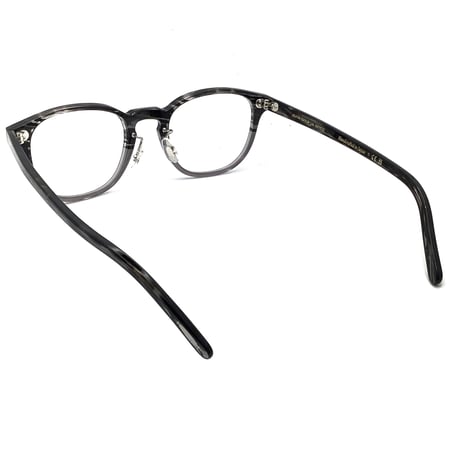 OLIVER PEOPLES オリバーピープルズ OV5219FM 1002