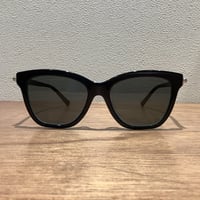 TIFFANY&CO.ティファニー TF4241-D 8055/S4