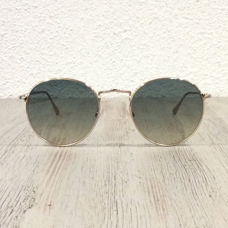 TOM FORD トムフォード Raan-02 TF649 28P | kolme kyoto TOM FORD トムフォード Raan-02 TF649 28P | kolme kyoto