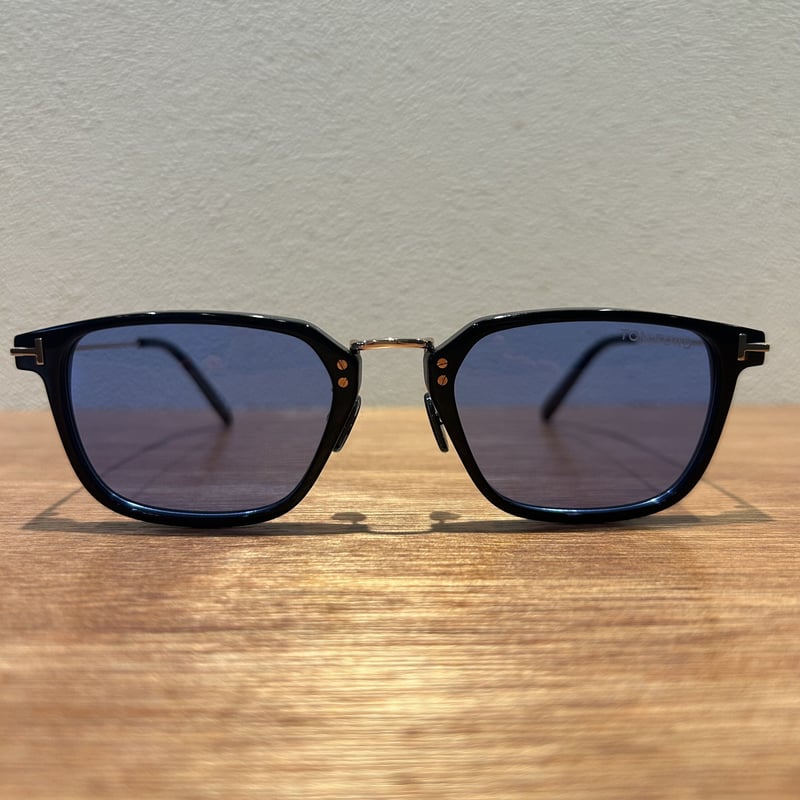 TOM FORD トム・フォード TF1042-D 01V | kolme kyoto TOM FORD トム・フォード TF1042-D 01V | kolme kyoto
