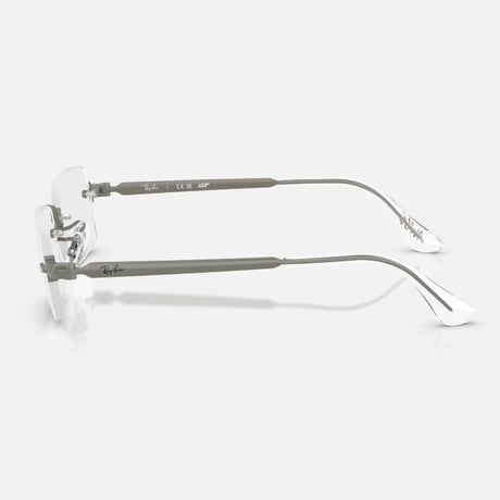 Ray-Ban レイバン RB3928V 2501