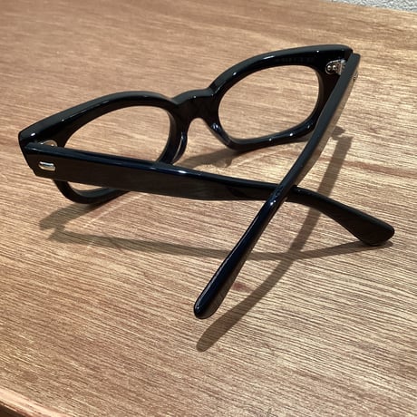 EFFECTOR 　エフェクター　fuzz BK